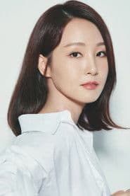 Photo of Oh Jung-yeon