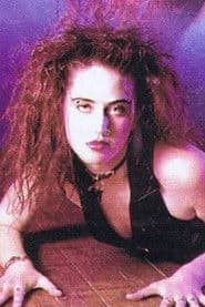 Photo of Ghetty Chasun