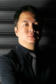 Photo of Kenichi Narusawa