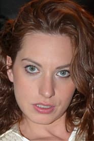 Photo of Federica Zarri