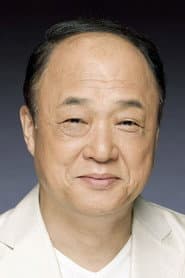 Photo of Ryosei Tayama