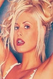 Photo of Emma Harrison