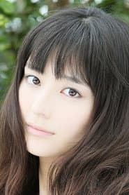 Photo of Natsuki Harada