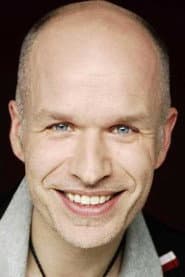 Photo of Till Hoheneder