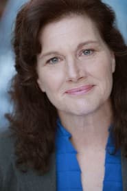 Photo of Maria J. Rockwell