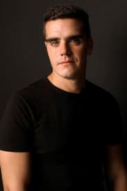 Photo of Julio Jiménez