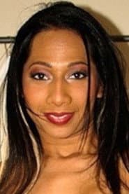 Photo of Tai Lavay