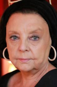 Photo of Marie-Christine Demarest