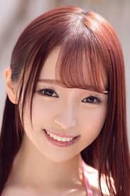 Photo of Rina Kago
