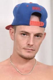 Photo of Philip Tiger
