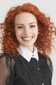 Photo of Emma Watkins