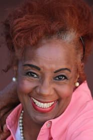 Photo of Cecelia Antoinette