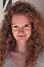 Photo of Christa Waldorff
