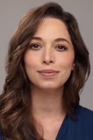Photo of Mor Cohen