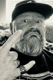 Photo of Dustin Tamplen
