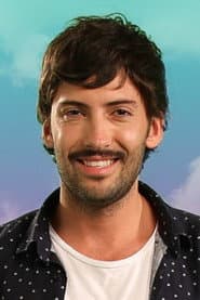 Photo of Franco Gottardini