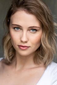 Photo of Brittany Clark