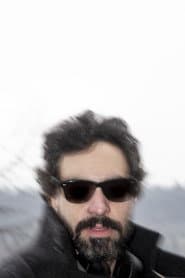 Photo of Rodrigo Zuñiga