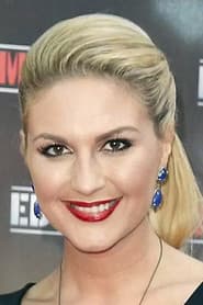 Photo of Lisa Lents