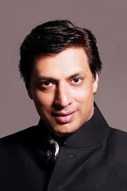 Photo of Madhur Bhandarkar
