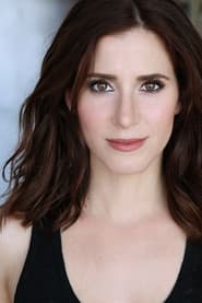 Photo of Kaily Smith Westbrook