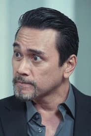 Photo of Dicky Wahyudi