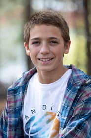Photo of Santiago Salsa