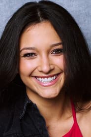 Photo of Ash Tsai