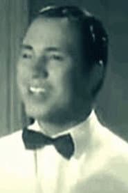Photo of Abdel Fattah Rashid