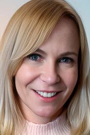 Photo of Marti Noxon