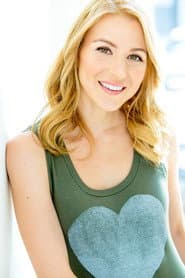 Photo of Erin Soto