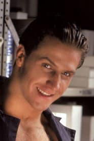 Photo of Derrick Baldwin