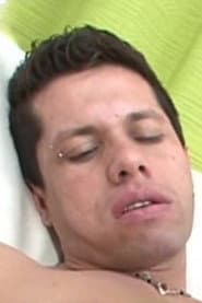 Photo of Markos