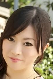Photo of Miyuki Matsushita