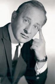Photo of Sonnie Sands