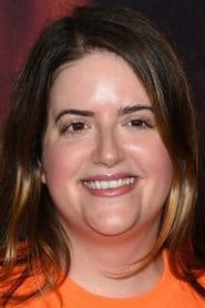 Photo of Cate Freedman