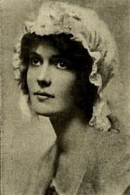 Photo of Adele Ray