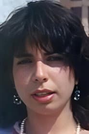 Photo of Katerina Spathi