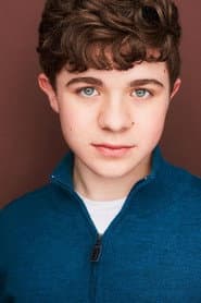 Photo of Jonah McD