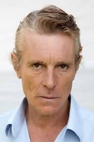 Photo of Jonathon Morris