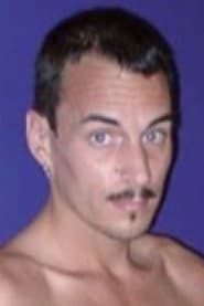 Photo of Josue