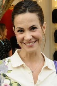 Photo of Clara Garcia