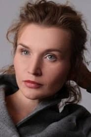 Photo of Gizella Bortel