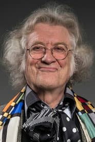 Photo of Noddy Holder