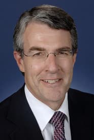 Photo of Mark Dreyfus