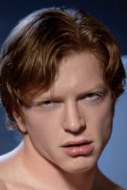 Photo of Kyle Connors
