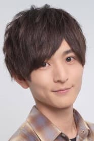 Photo of Masahiro Ito