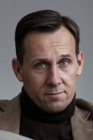Photo of Martin Oberhauser