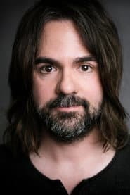 Photo of Kurt Mattila