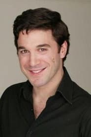 Photo of Thomas Derichebourg